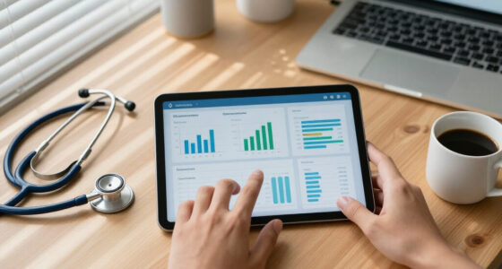 Unlocking AI Potential: Connecting EHR And Industry Data To ChatGPT In Healthcare