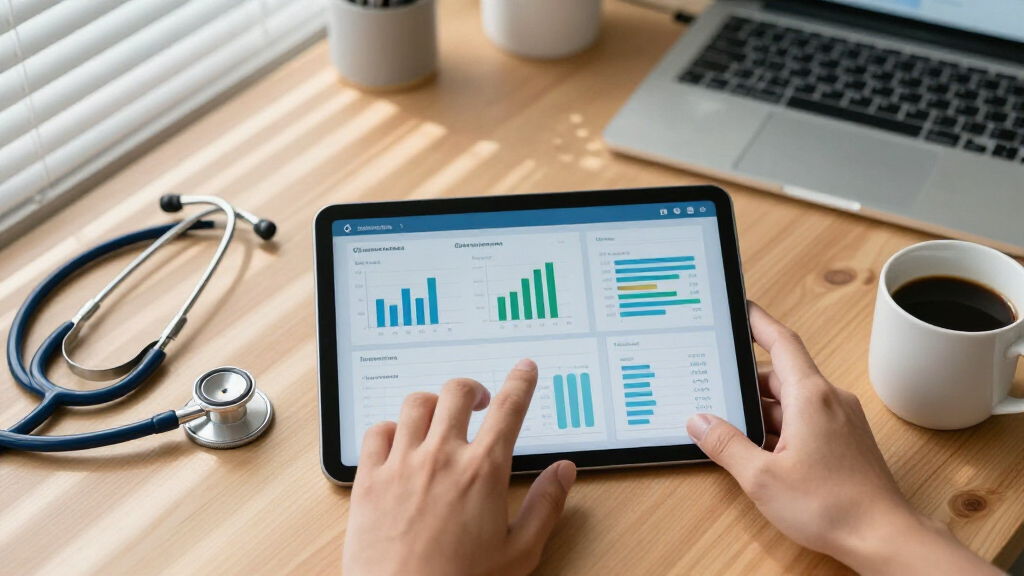 Unlocking AI Potential: Connecting EHR And Industry Data To ChatGPT In Healthcare