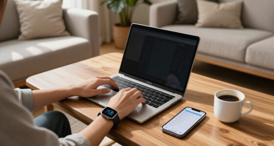 Using Watch-Once Commands To Make Desktop Automation Effortless