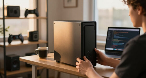 Valve And The Barebones Steam Machine: A Missed Opportunity?