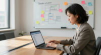 Vendor Approval Workflows In Mid-Market Procurement: What You Need To Know