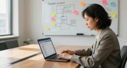 Vendor Approval Workflows In Mid-Market Procurement: What You Need To Know