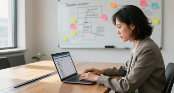 Vendor Approval Workflows In Mid-Market Procurement: What You Need To Know