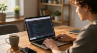Visualizing Rust's Vtables: How Dyn Trait Works In Memory