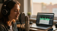 Voice AI Clones Licensing: Protecting Your Voice Talent Rights