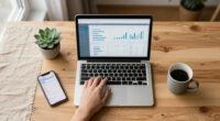 Weekly Steps To Secure Your Finances As A New Widower