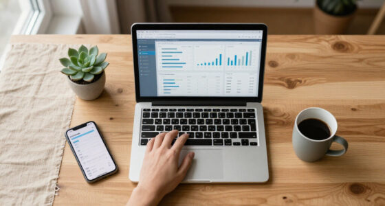 Weekly Steps To Secure Your Finances As A New Widower