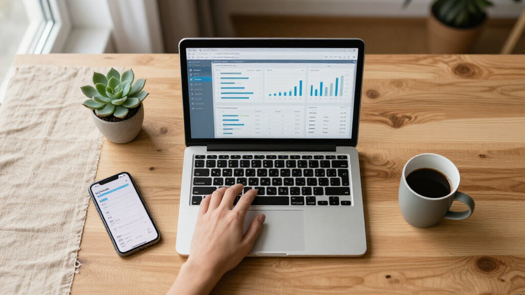 Weekly Steps To Secure Your Finances As A New Widower