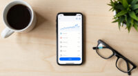 What Does Anthropic's AI Want To Know About Your Financial Accounts?