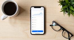 What Does Anthropic's AI Want To Know About Your Financial Accounts?