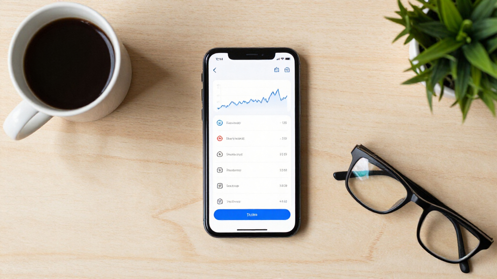 What Does Anthropic's AI Want To Know About Your Financial Accounts?