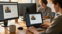 What Makes LFM2.5-VL-DSpark Useful For Vision-Language AI?