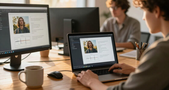 What Makes LFM2.5-VL-DSpark Useful For Vision-Language AI?