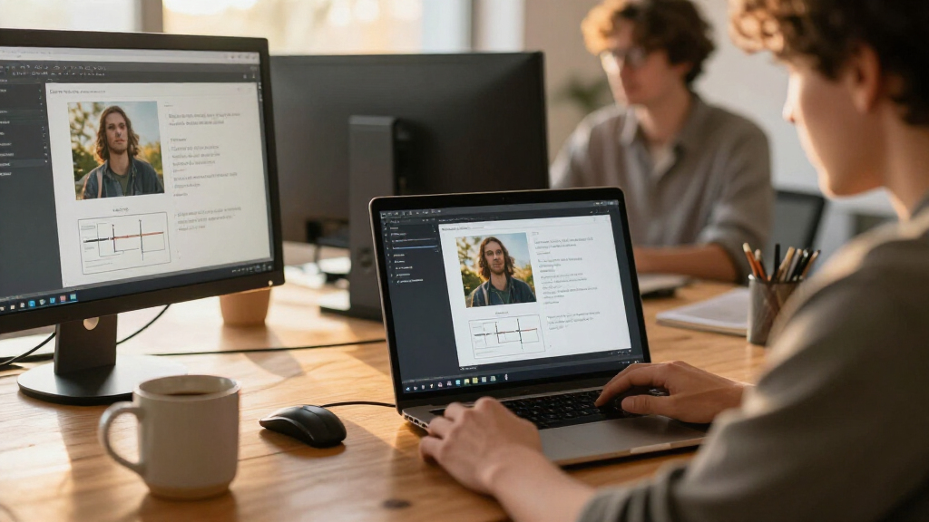 What Makes LFM2.5-VL-DSpark Useful For Vision-Language AI?