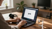 What SpaceXAI’s Use Of Grok Bot Means For Customer Support