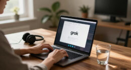 What SpaceXAI’s Use Of Grok Bot Means For Customer Support
