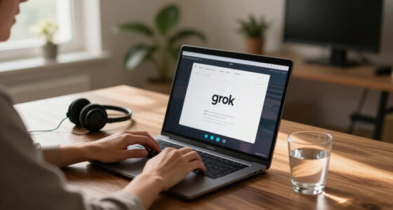 What SpaceXAI’s Use Of Grok Bot Means For Customer Support