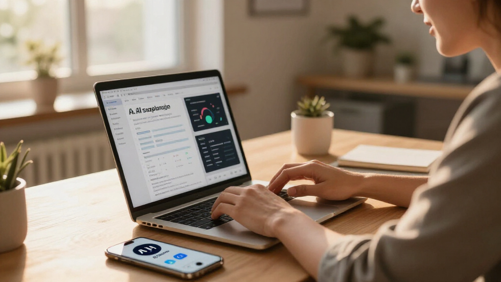 Who Are Europe’s Top AI Suppliers For 2026? The List Unveiled