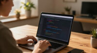 Why Airbnb Is Expanding Access To GPT-6 Astra And OpenAI Frontier Models
