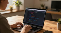 Why Airbnb Is Expanding Access To GPT-6 Astra And OpenAI Frontier Models