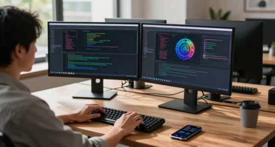 Why Recursive Self-Improvement Is The Future For Frontier AI Labs