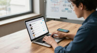 Will Elon Musk Post 140-159 Tweets From September 8 To September 15, 2026?