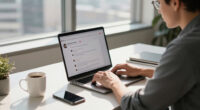 Will Elon Musk Post 200-219 Tweets From September 15 To September 22, 2026?