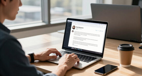 Will Elon Musk Post 65-89 Tweets From September 12 To September 14, 2026?