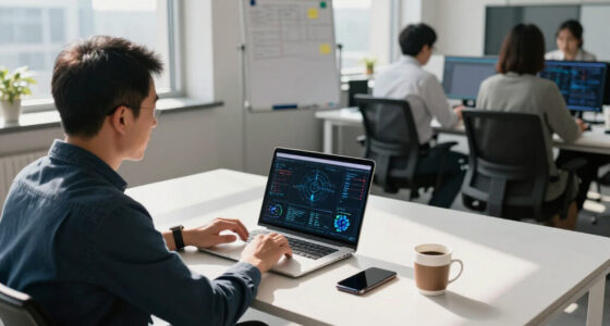 Zhang Yiming Leads ByteDance’s Effort To Create A Real-Time AI World Model