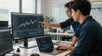 10 AI Trends I Expect To See In 2027—And My Confidence In Each