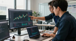 10 AI Trends I Expect To See In 2027—And My Confidence In Each