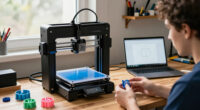 10 Best 3D Printers For Home, Hobby, And Work In 2027