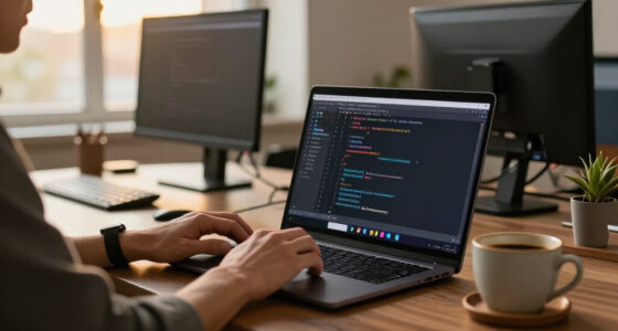 10 Best AI Code Completion Tools for Faster Development in 2027