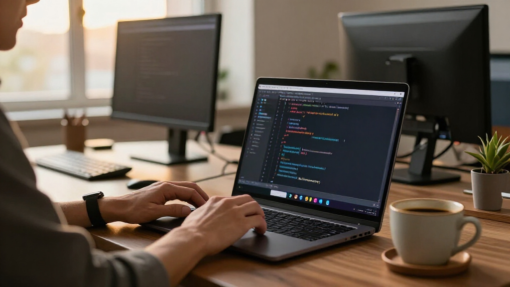 10 Best AI Code Completion Tools for Faster Development in 2027