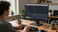 10 Best AI Code Generation Tools for Learning and Building in 2027