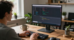 10 Best AI Code Generation Tools for Learning and Building in 2027