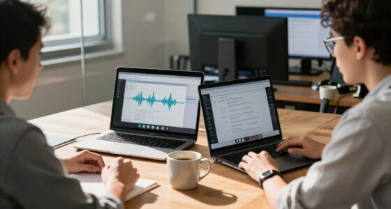 10 Best AI Meeting Transcription Software and Devices for 2027