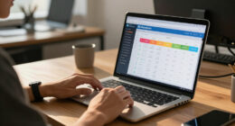 10 Best API Testing Platforms in 2027