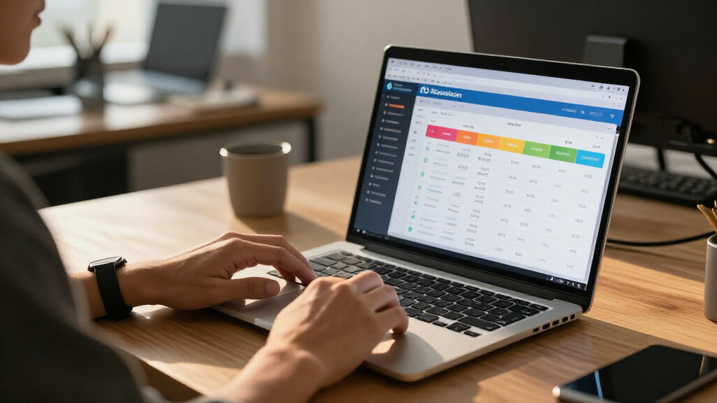 10 Best API Testing Platforms in 2027