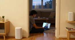 10 Best Mesh Wi-Fi Systems For Stronger Home Coverage In 2027