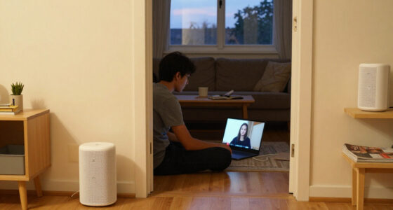 10 Best Mesh Wi-Fi Systems For Stronger Home Coverage In 2027