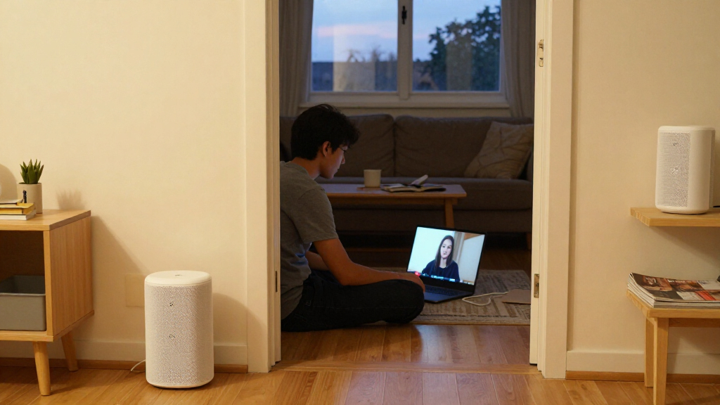 10 Best Mesh Wi-Fi Systems For Stronger Home Coverage In 2027