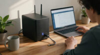 10 Best Network Attached Storage Devices For 2027: Options For Every Setup