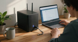 10 Best Network Attached Storage Devices For 2027: Options For Every Setup