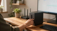 10 Best Network Attached Storage Devices: Home And Small Business Picks For 2027