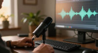 10 Best USB Microphones For Clear Speech And Voice Recording In 2027