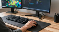 10 Best Wireless Gaming Mice For Better Performance And Comfort In 2027