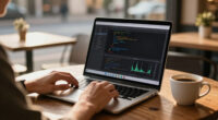 10 Mobile Workstation Laptops Built For AI-Focused Professional Work