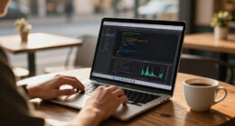 10 Mobile Workstation Laptops Built For AI-Focused Professional Work