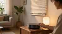 11 Best Hubs For AI-Powered Home Automation In 2027